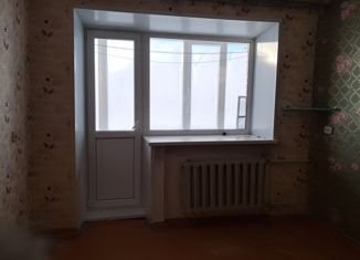 Продам трехкомнатную квартиру, 59 м2, Учалы, улица Башкортостана, 13