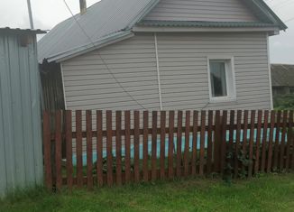 Продажа дома, 36 м2, село Колмогорово, Мирная улица, 24
