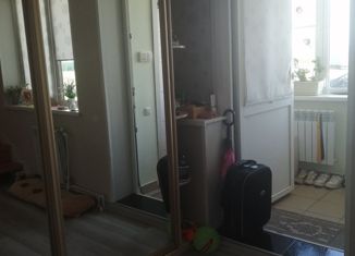 Таунхаус на продажу, 76.4 м2, сельский посёлок Новинки, Чкаловский проезд, 7