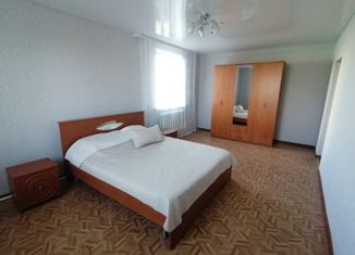 Продам дом, 73.4 м2, посёлок городского типа Голышманово, Садовая улица, 82А