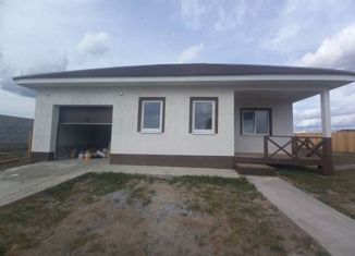 Продаю дом, 160 м2, деревня Грановщина, Рябиновая улица, 27