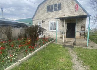 Продам дом, 70 м2, поселок Рабочий, Тупиковая улица, 16