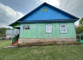 Продается дом, 76.2 м2, село Родниковка, Советская улица, 13