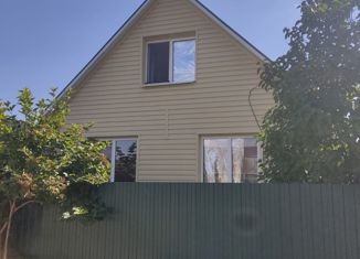 Дом на продажу, 30.9 м2, СНТ Буровик, 7-й проезд, 259