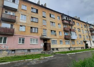 Продам комнату, 17.1 м2, Полевской, улица Свердлова, 10