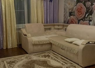 Продажа 4-ком. квартиры, 93 м2, Тверь, улица Коминтерна, 43, Центральный район