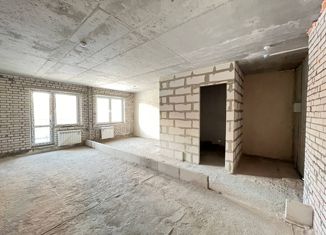 Продажа 1-ком. квартиры, 39.6 м2, Архангельск, улица Терёхина, 6к4, Соломбальский округ