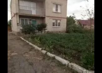 Дом на продажу, 112 м2, село Курсавка, Северный переулок, 9А