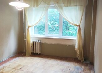 Продаю 3-комнатную квартиру, 69 м2, Майкоп, Депутатская улица, 4