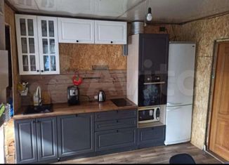 Дом на продажу, 107 м2, СНТ Дружба