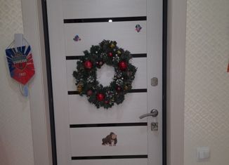 Продается 3-ком. квартира, 73 м2, Зеленогорск, Парковая улица, 7