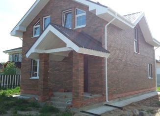 Продаю дом, 140 м2, коттеджный посёлок Лосиный Парк, коттеджный поселок Лосиный Парк, 384