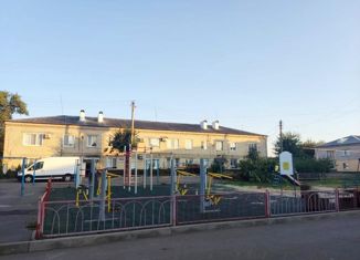 2-комнатная квартира на продажу, 39.4 м2, Новый Оскол, улица Ивана Путилина, 3