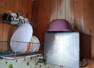 Продаю дом, 72 м2, деревня Заборье, Зелёная улица