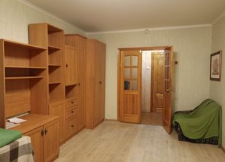 Продается 2-ком. квартира, 52 м2, Ростов-на-Дону, Советский район, улица Еременко, 58