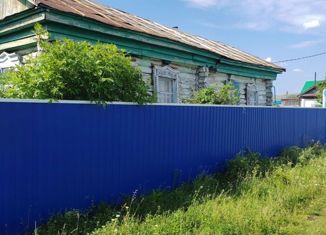 Продам дом, 63 м2, Абдулино, Мирная улица