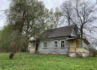 Продажа дома, 43.6 м2, деревня Васькино, деревня Васькино, 2