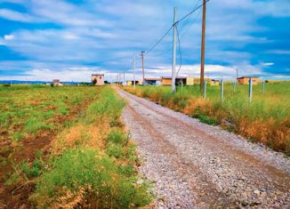 Продается земельный участок, 4 сот., СНТ Мрия, Плодородная улица