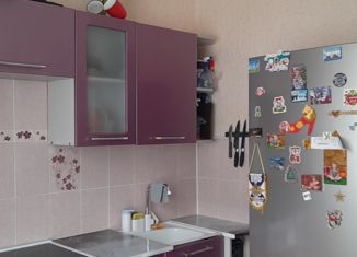 1-комнатная квартира на продажу, 37 м2, Курская область, проспект Анатолия Дериглазова, 51