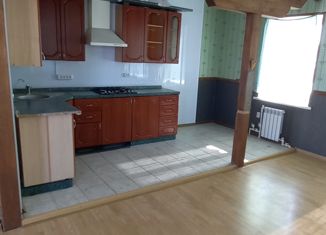 Продажа дома, 280.5 м2, деревня Симонова, Боровая улица