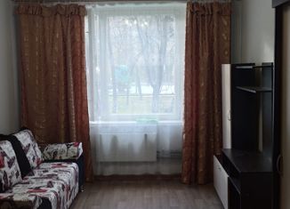 Продажа комнаты, 80 м2, Москва, Рязанский проспект, 91к1