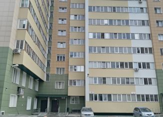 Продаю 1-ком. квартиру, 35.8 м2, Барнаул, улица Воровского, 161, Октябрьский район