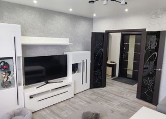 Продажа двухкомнатной квартиры, 53 м2, Междуреченск, проспект Шахтёров, 33