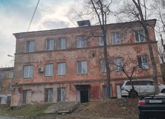 Продается 3-ком. квартира, 60.4 м2, Находка, улица Пирогова, 30