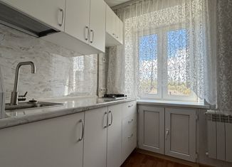 Продам однокомнатную квартиру, 29.5 м2, Пермский край, улица Звонарёва, 43А