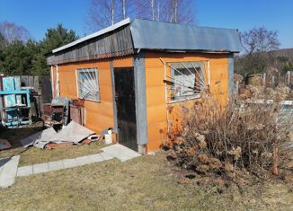 Дом на продажу, 50 м2, Саров