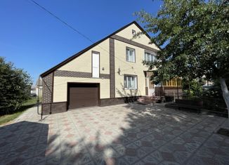 Продам дом, 142.1 м2, село Долгоруково, улица Карла Маркса, 15А