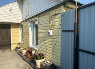 Продаю дом, 47 м2, село Селезян, улица Мира, 33