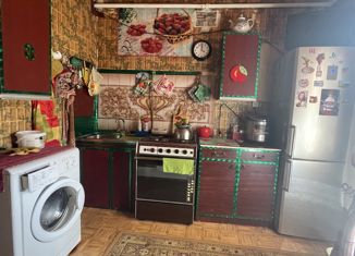 Продажа дома, 140 м2, деревня Наро-Осаново, деревня Наро-Осаново, 27Б