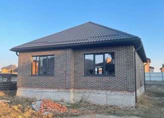 Продаю дом, 120 м2, слобода Большая Орловка