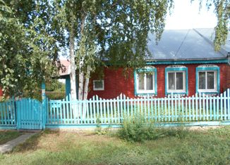 Дом на продажу, 82 м2, село Троицкое, улица Маршала Жукова