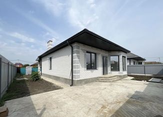 Продаю дом, 85 м2, станица Азовская, Набережная улица