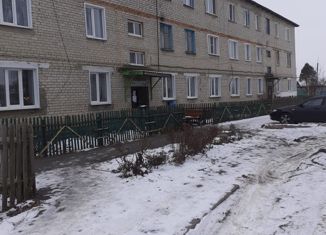 Продаю однокомнатную квартиру, 28.2 м2, рабочий посёлок Касторное, улица Энергетиков, 8
