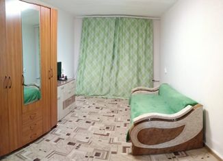 Продам 3-ком. квартиру, 61.4 м2, Екатеринбург, улица Стачек, 13