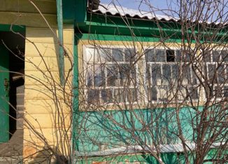 Продажа участка, 4 сот., хутор Сухой Лог, хутор Сухой Лог, 15