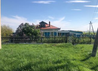 Продажа дома, 100 м2, Нурлат, улица Лобачевского, 65