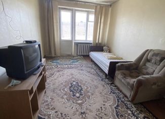 Продажа 1-ком. квартиры, 30 м2, Каменск-Шахтинский, Советская улица, 15