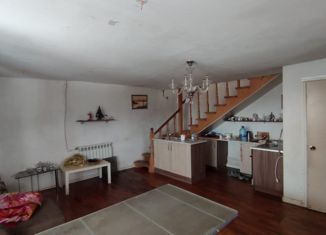 Продажа дома, 63 м2, село Сунтар, улица Тюелбе, 13