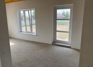 Продам дом, 130 м2, село Кафтанчиково, Совхозная улица