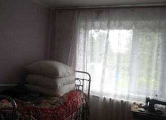 Продажа 2-ком. квартиры, 53 м2, поселок Липки, улица Ленина, 15