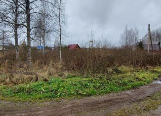 Продам участок, 6.85 сот., СНТ Тверьснаб