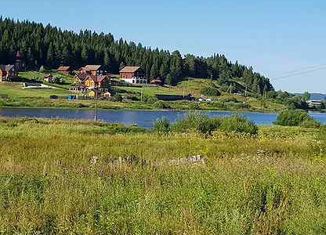 Продаю земельный участок, 2733 сот., село Таборы, улица Октября