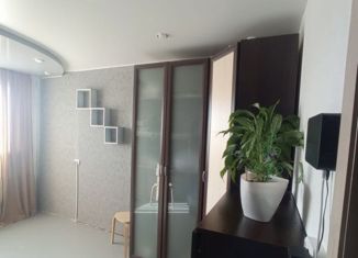 Продается двухкомнатная квартира, 43.5 м2, Санкт-Петербург, улица Добровольцев, 10к2, улица Добровольцев