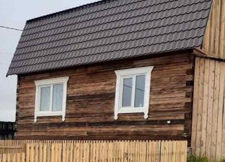 Продам дом, 75 м2, ДНТ Селенга, 8-я Железнодорожная улица, 688