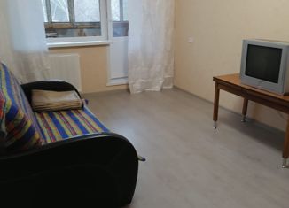 Продается 1-ком. квартира, 30 м2, Новоуральск, Советская улица, 11