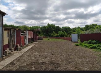 Продается дом, 215.6 м2, хутор Новый, Береговая улица, 3А